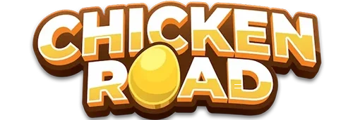 Chicken Road